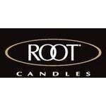 Rootcandles.com coupons and promo codes