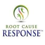 Root Cause Response coupons and promo codes