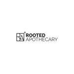 Rooted Apothecary coupons and promo codes
