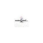 Rooted Steel coupons and promo codes