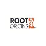 Root Origins coupons and promo codes