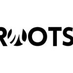 Roots-hockey.com coupons and promo codes
