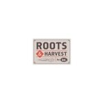Roots & Harvest coupons and promo codes