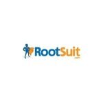 RootSuit coupons and promo codes
