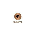 Rootz.shop coupons and promo codes