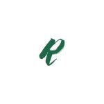 Roralna coupons and promo codes