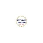 Rorys Sweet Addictions coupons and promo codes