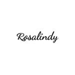 Rosalindy coupons and promo codes