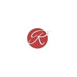Rosamiss coupons and promo codes