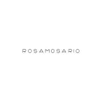 Rosamosario coupons and promo codes