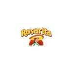 Rosarita coupons and promo codes