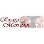 Rosary Mart.com coupons and promo codes