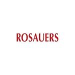 Rosauers Supermarkets coupons and promo codes