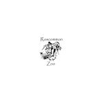 Roscommon Zoo coupons and promo codes