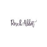 Rose & Abbot coupons and promo codes