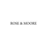 Rose & Moore coupons and promo codes
