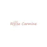 Rose carmine coupons and promo codes