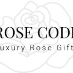 Rose Code coupons and promo codes