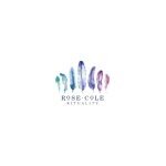 Rose Cole coupons and promo codes