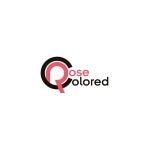 Rose Colored Gaming coupons and promo codes