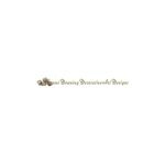Rosecote coupons and promo codes