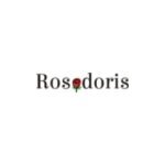 rosedoris coupons and promo codes