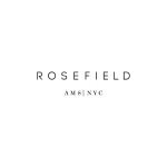 rosefield de coupons and promo codes
