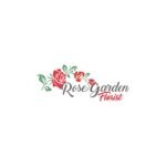 Rose Garden Florist coupons and promo codes