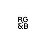 RoseGold & Black coupons and promo codes