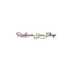 Rosehaven Yarn coupons and promo codes