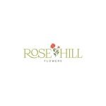 Rose Hill Flowers coupons and promo codes