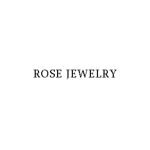 Rose Jewelry Co coupons and promo codes