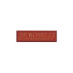 Roselli Trading coupons and promo codes