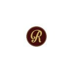 Rosemanclub coupons and promo codes