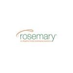 Rosemary Bookkeeping coupons and promo codes