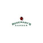 Rosemary's Garden coupons and promo codes
