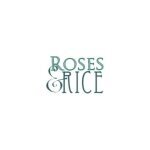Rosesandriceflorist.com coupons and promo codes