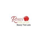 Roses Ever After coupons and promo codes