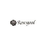 Rosesgood coupons and promo codes