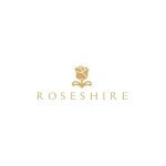 Roseshire coupons and promo codes