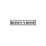 Rose N Rose Co coupons and promo codes