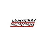 Roseville Motorsports coupons and promo codes