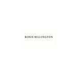 Rosie Billington coupons and promo codes