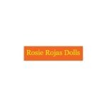 Rosie Rojas coupons and promo codes