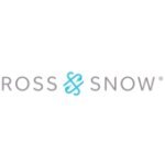 Ross & Snow coupons and promo codes