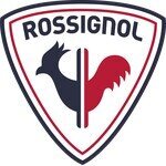 Rossignol CPA FR coupons and promo codes
