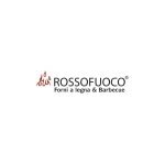 Rossofuoco coupons and promo codes