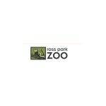 Ross Park Zoo coupons and promo codes