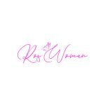 Roswoman coupons and promo codes