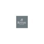 Rotari coupons and promo codes